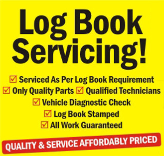 Service-3_Logbook-Servicing1
