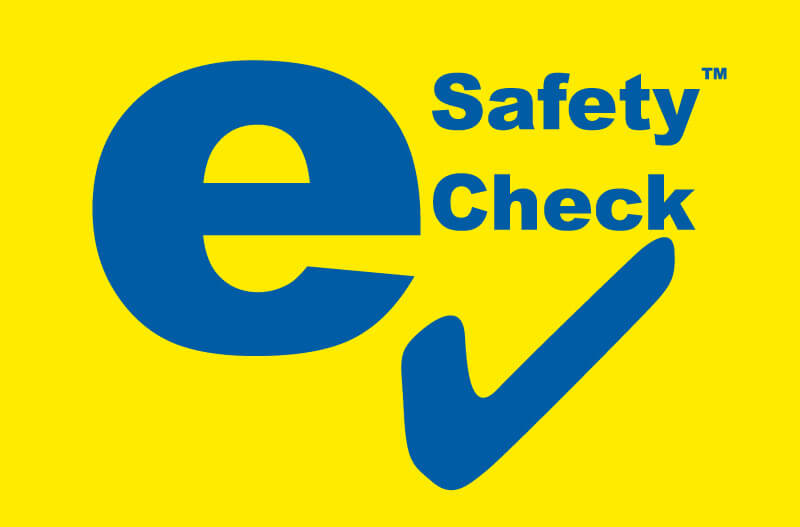 e-safetyCheck-BIG