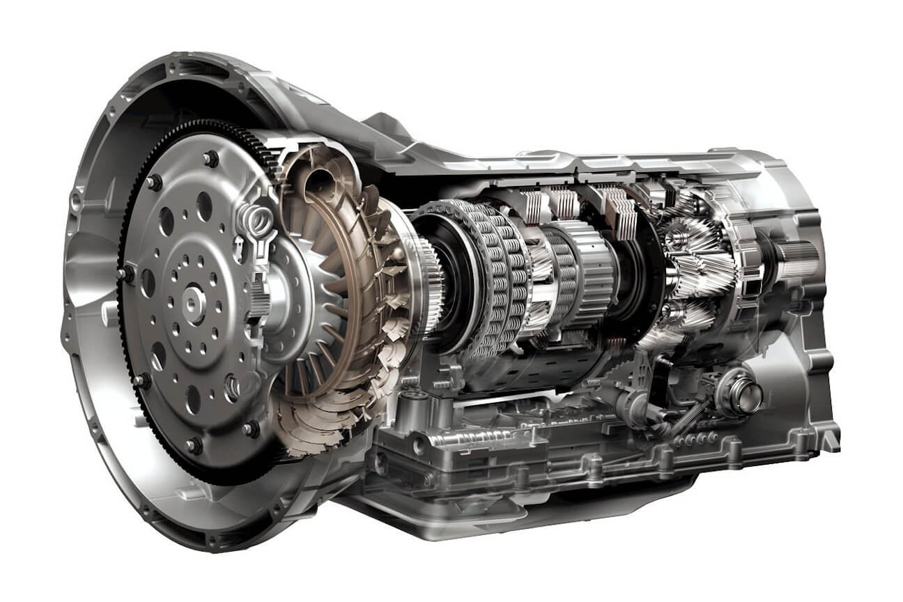 how_automatic_transmission_works
