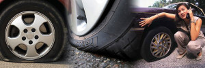 tyres002