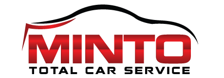 minto-total-car-service2